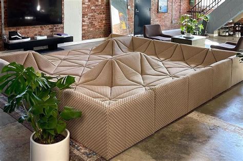 gucci dune couch|gucci office chair.